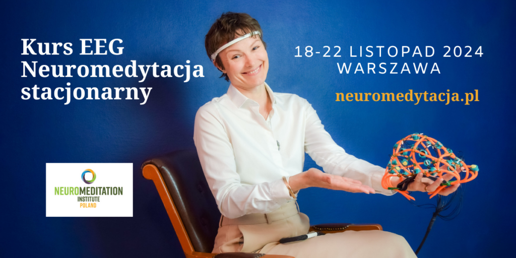 kurs eeg neuromedytacja